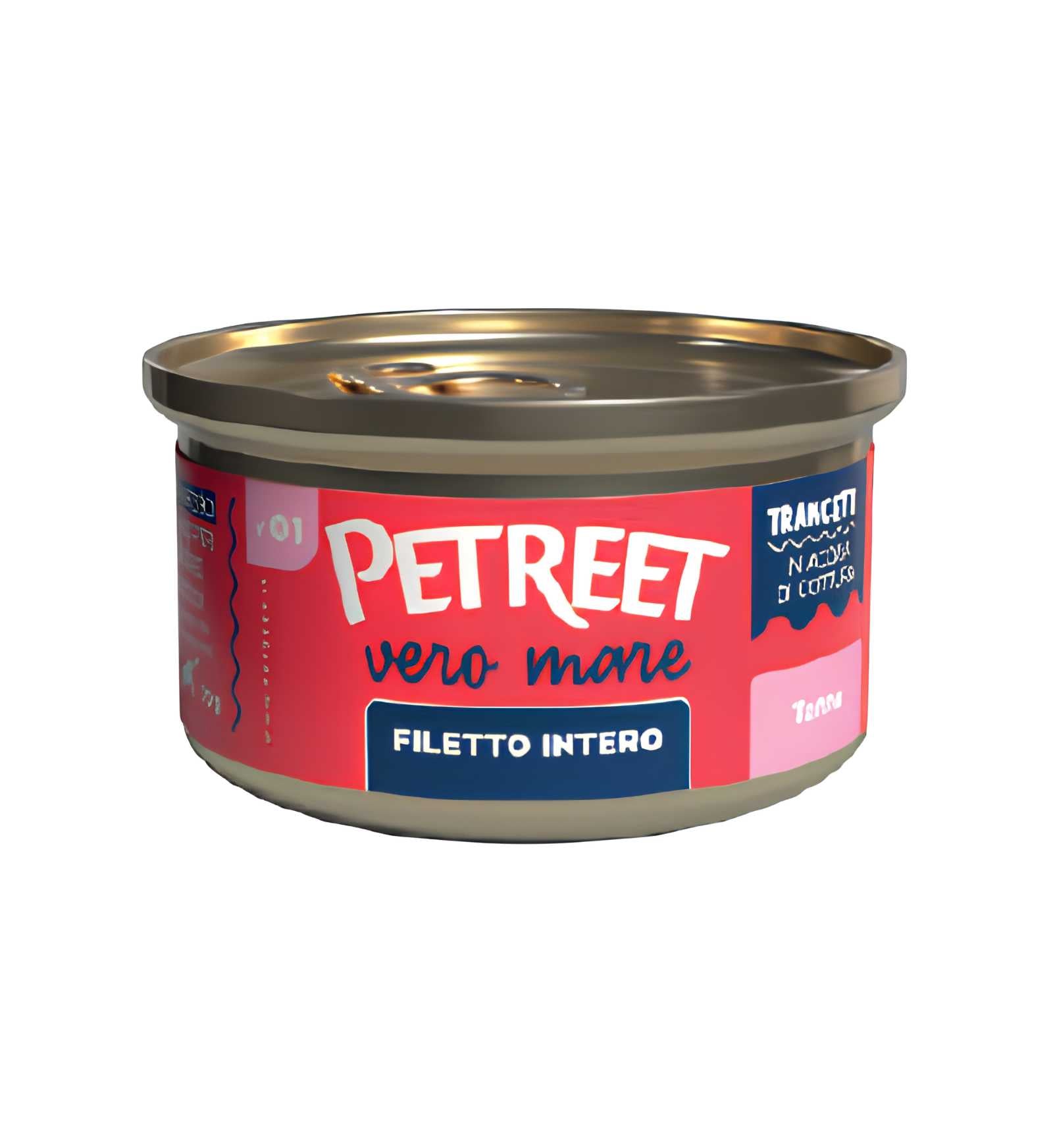 PETREETA57074_1__Server-Mago_Mago4_Custom_Companies_ZOOEXPERT_SRL_Applications_ERP_Items_Files_Images_AllUsers_A57074_01.jpg PETREETA57074 picture