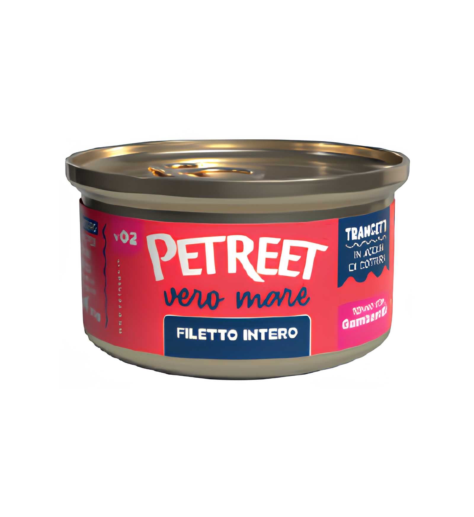 PETREETA57075_1__Server-Mago_Mago4_Custom_Companies_ZOOEXPERT_SRL_Applications_ERP_Items_Files_Images_AllUsers_A57075_01.jpg PETREETA57075 picture