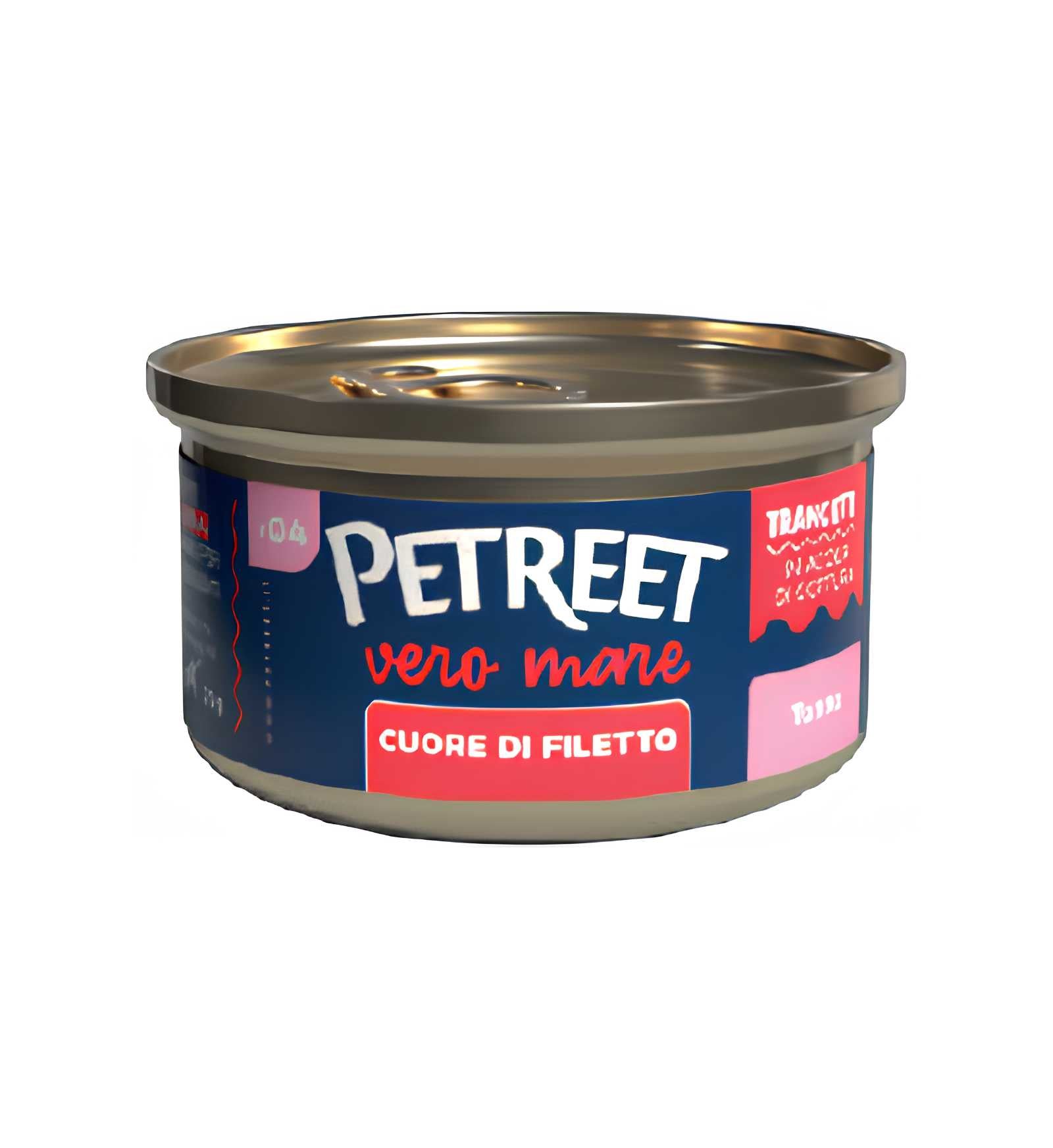 PETREETA57077_1__Server-Mago_Mago4_Custom_Companies_ZOOEXPERT_SRL_Applications_ERP_Items_Files_Images_AllUsers_A57077_01.jpg PETREETA57077 picture
