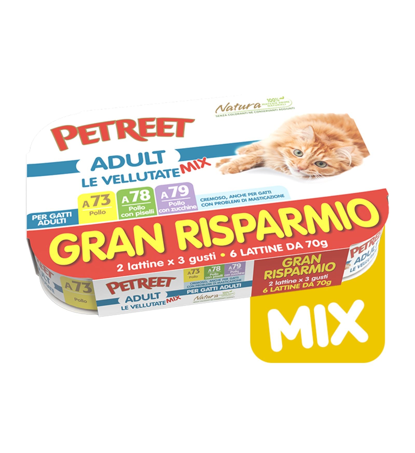 PETREETA58002_1__Server-Mago_Mago4_Custom_Companies_ZOOEXPERT_SRL_Applications_ERP_Items_Files_Images_AllUsers_A58002_01.jpg PETREETA58002 picture