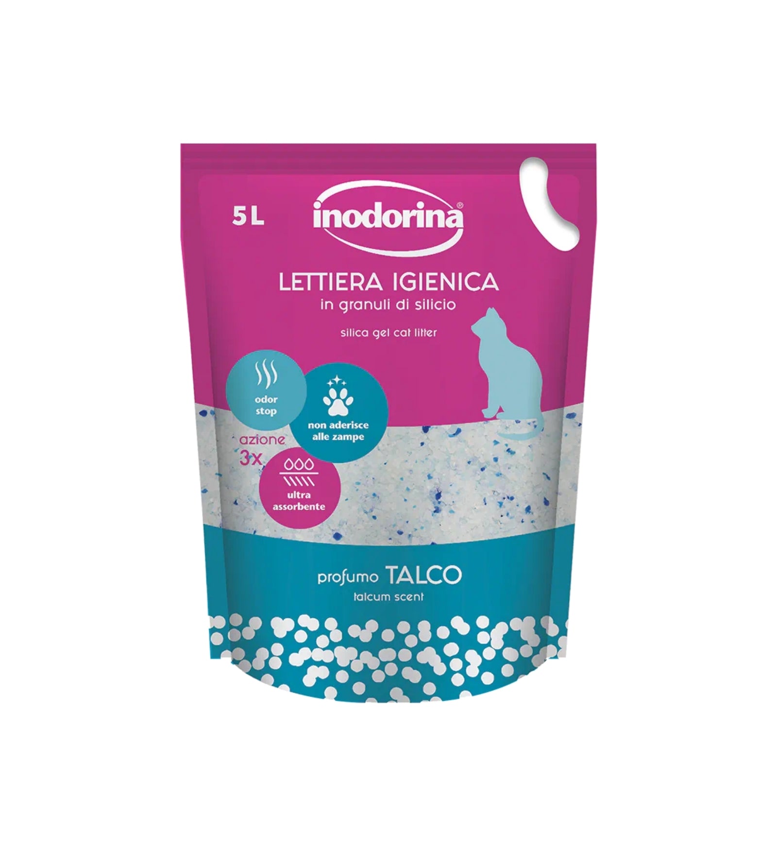 PETVI1200020005_2_Image.erp.items.images.1200010006_01.jpg PETVI1200020005 picture