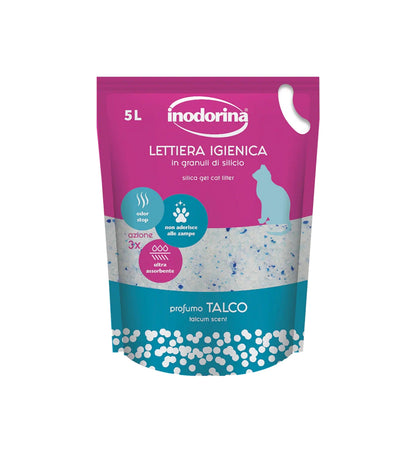 PETVI1200020005_2_Image.erp.items.images.1200010006_01.jpg PETVI1200020005 picture