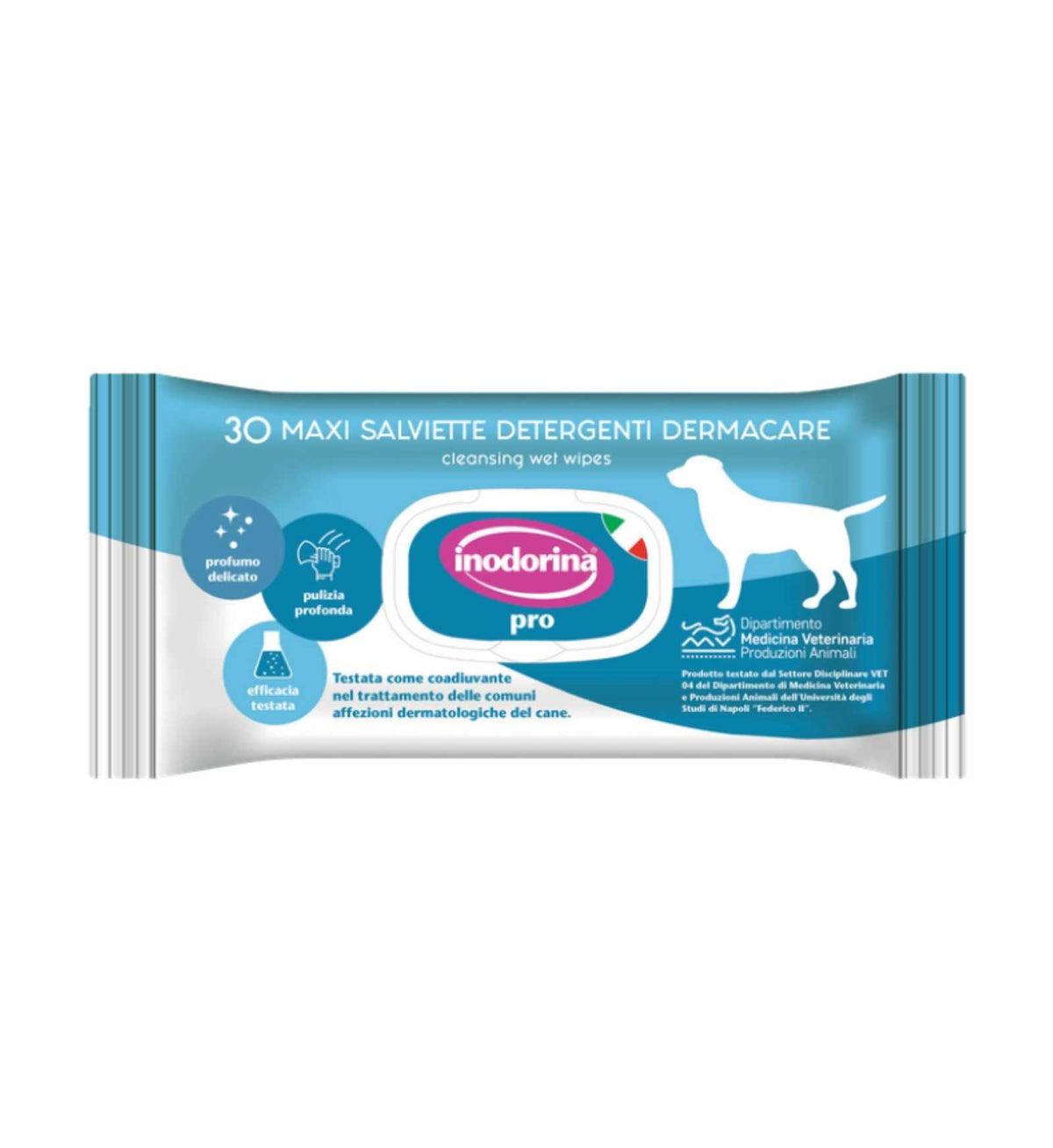 PETVIL2300140012_1__Server-Mago_Mago4_Custom_Companies_ZOOEXPERT_SRL_Applications_ERP_Items_Files_Images_AllUsers_2300140012_01.jpg PETVIL2300140012 picture