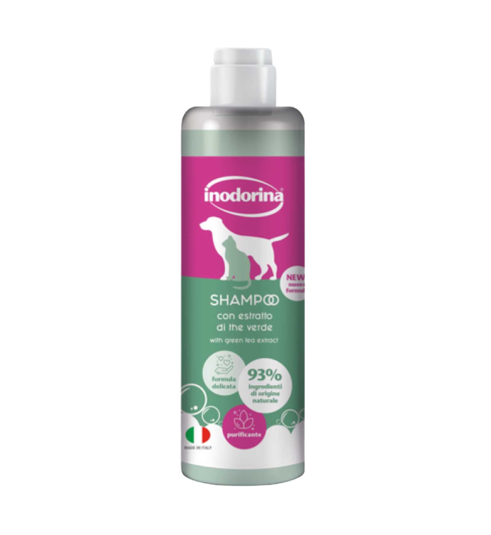 PETVIL2400050014_1__Server-Mago_Mago4_Custom_Companies_ZOOEXPERT_SRL_Applications_ERP_Items_Files_Images_AllUsers_2400050014_01.jpg PETVIL2400050014 picture