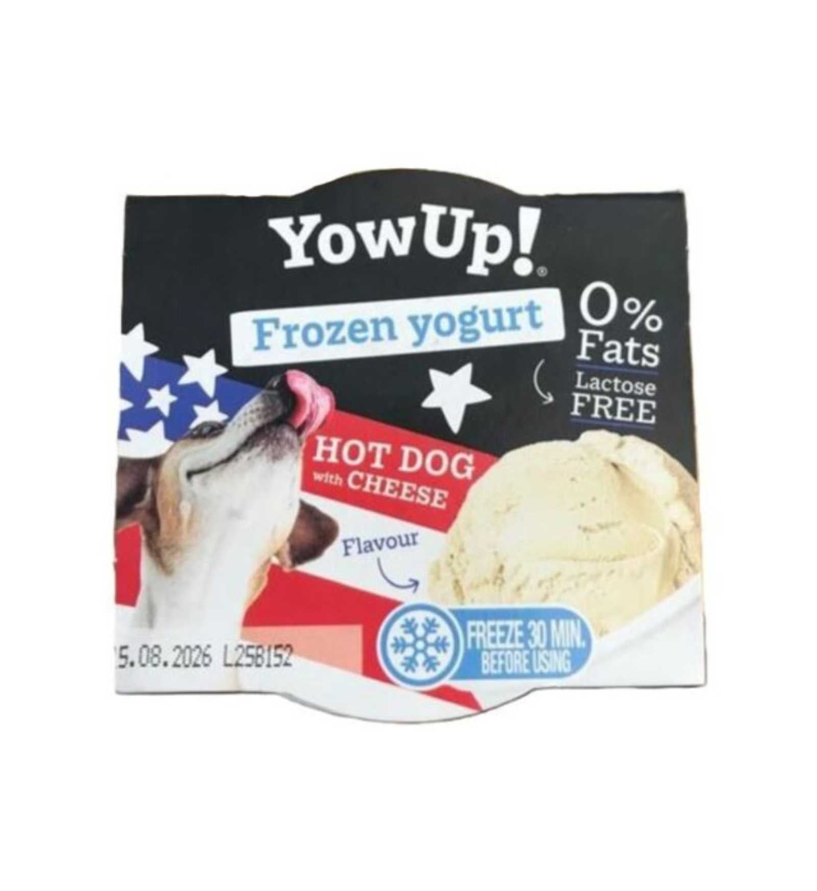 PETVIL5200280013_1__Server-Mago_Mago4_Custom_Companies_ZOOEXPERT_SRL_Applications_ERP_Items_Files_Images_AllUsers_5200280013_01.jpg PETVIL5200280013 picture