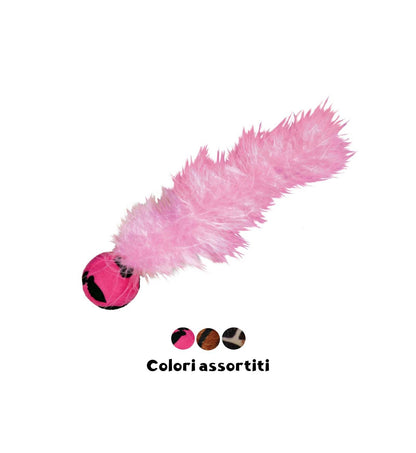 PETVIL6301070001_1__Server-Mago_Mago4_Custom_Companies_ZOOEXPERT_SRL_Applications_ERP_Items_Files_Images_AllUsers_6301070001_01.jpg PETVIL6301070001 picture