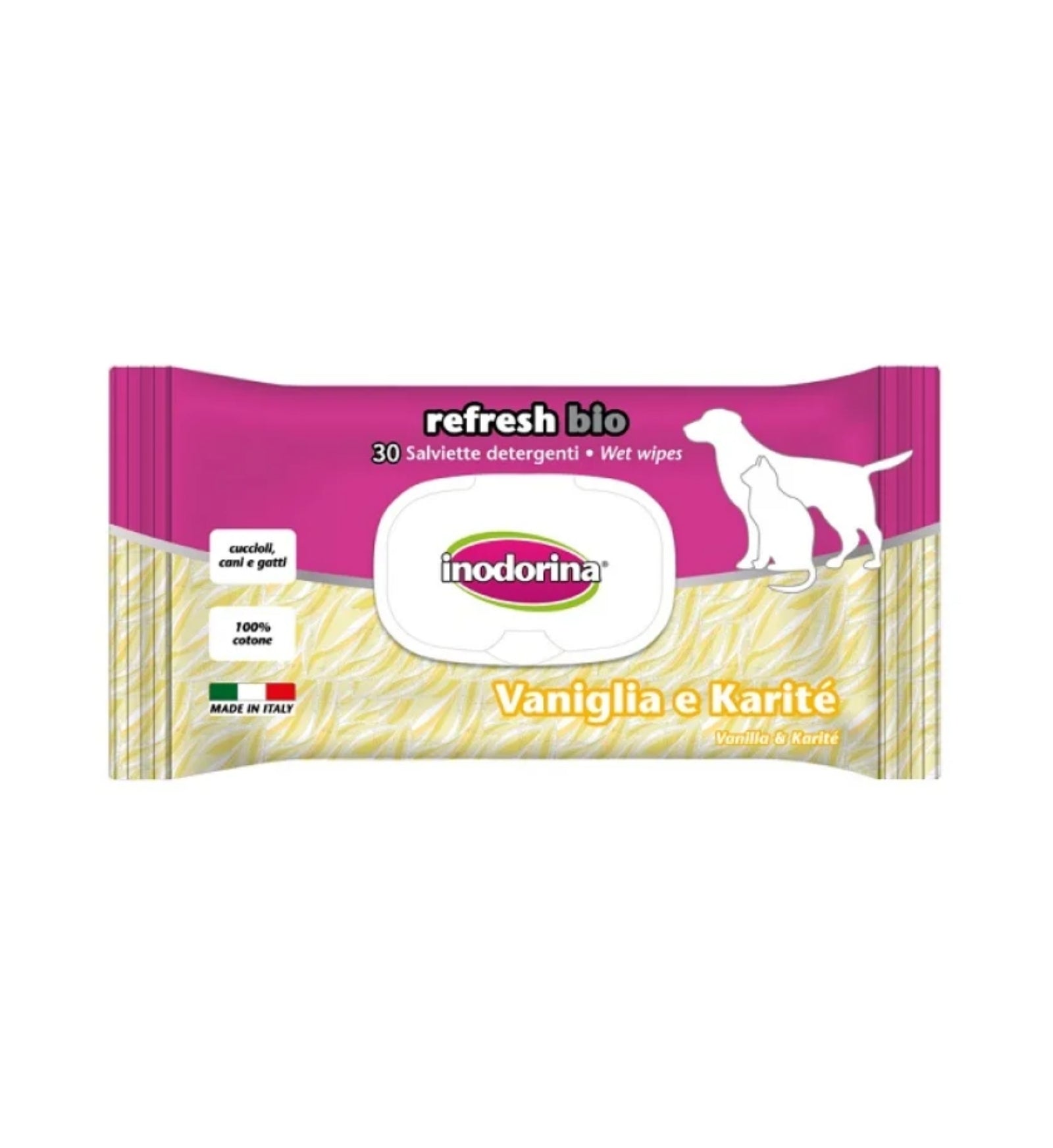 PET_VIINODBIOVAN_1_Image.erp.items.images.2300050006_01.jpg PET VIINODBIOVAN picture