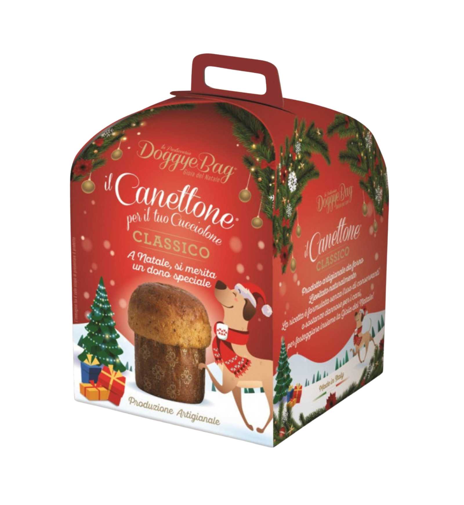 PLATTOCANETBAU125_1__Server-Mago_Mago4_Custom_Companies_ZOOEXPERT_SRL_Applications_ERP_Items_Files_Images_AllUsers_CANETBAU125_01.jpg PLATTOCANETBAU125 picture