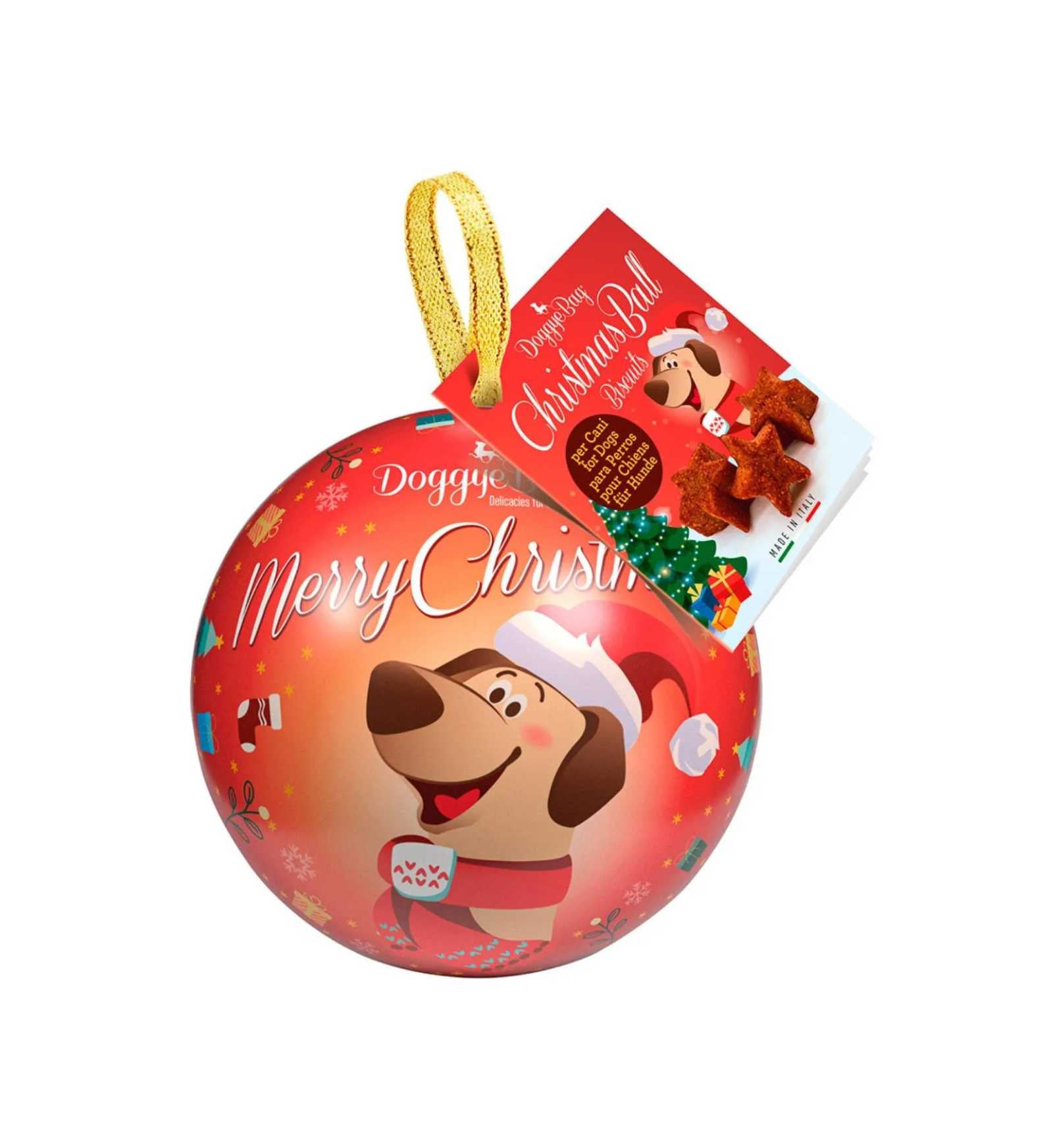 PLATTOCHRBL90_1__Server-Mago_Mago4_Custom_Companies_ZOOEXPERT_SRL_Applications_ERP_Items_Files_Images_AllUsers_CHRBL90_01.jpg PLATTOCHRBL90 picture