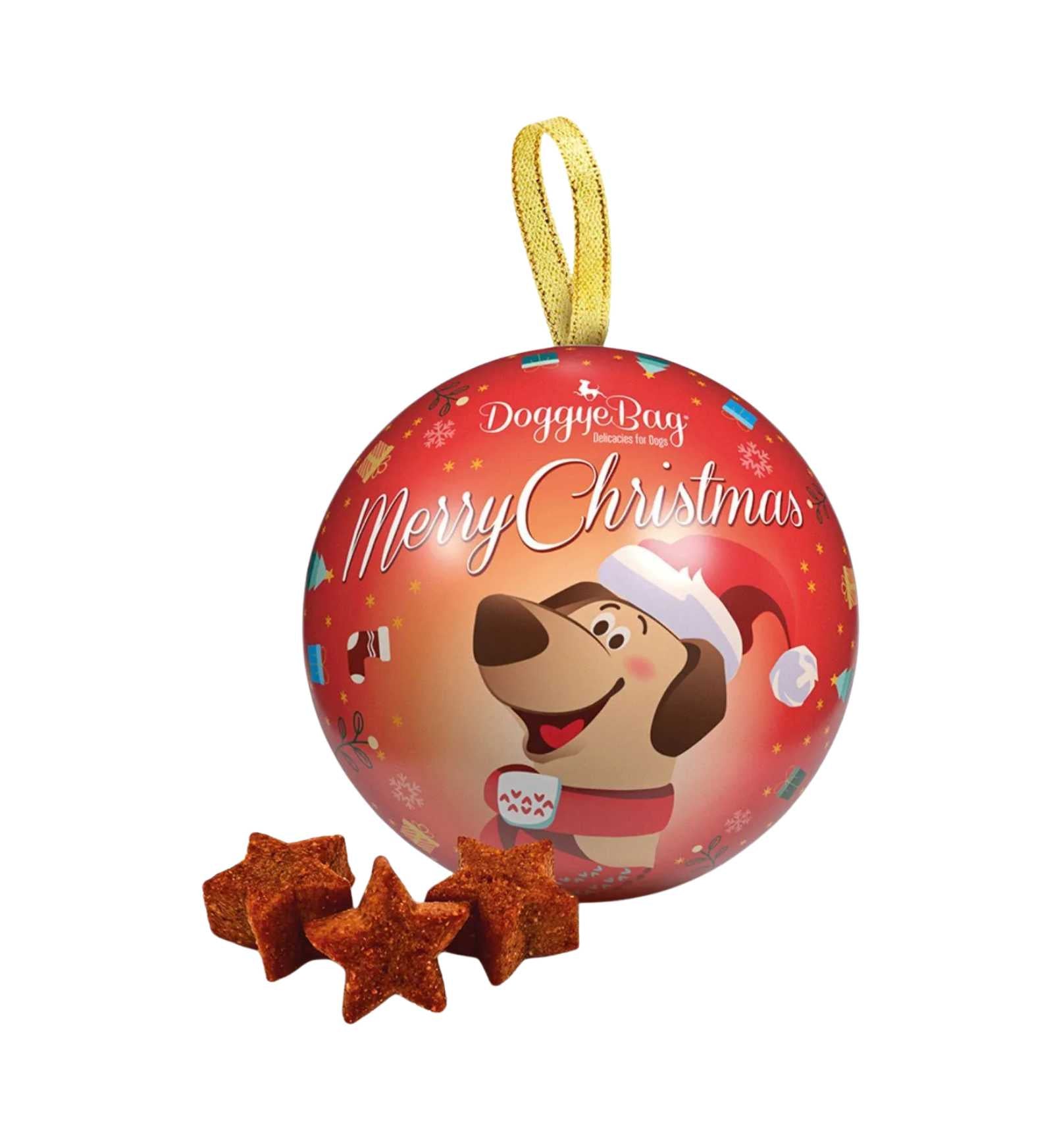 PLATTOCHRBL90_2__Server-Mago_Mago4_Custom_Companies_ZOOEXPERT_SRL_Applications_ERP_Items_Files_Images_AllUsers_CHRBL90_12.jpg PLATTOCHRBL90 picture