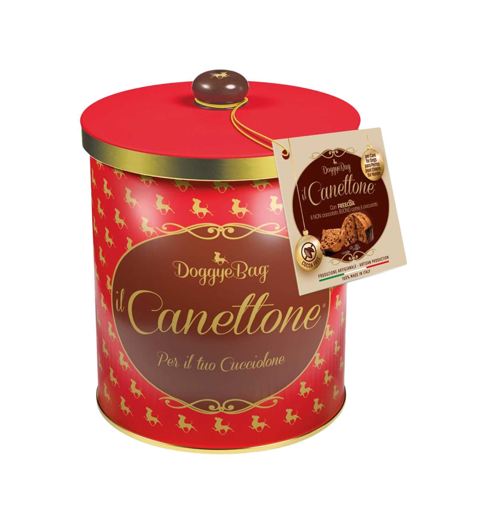 PLATTOCNTFRC125_1__Server-Mago_Mago4_Custom_Companies_ZOOEXPERT_SRL_Applications_ERP_Items_Files_Images_AllUsers_CNTFRC125_01.jpg PLATTOCNTFRC125 picture