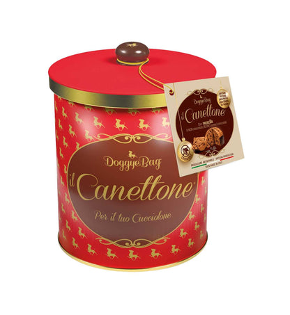 PLATTOCNTFRC125_1__Server-Mago_Mago4_Custom_Companies_ZOOEXPERT_SRL_Applications_ERP_Items_Files_Images_AllUsers_CNTFRC125_01.jpg PLATTOCNTFRC125 picture