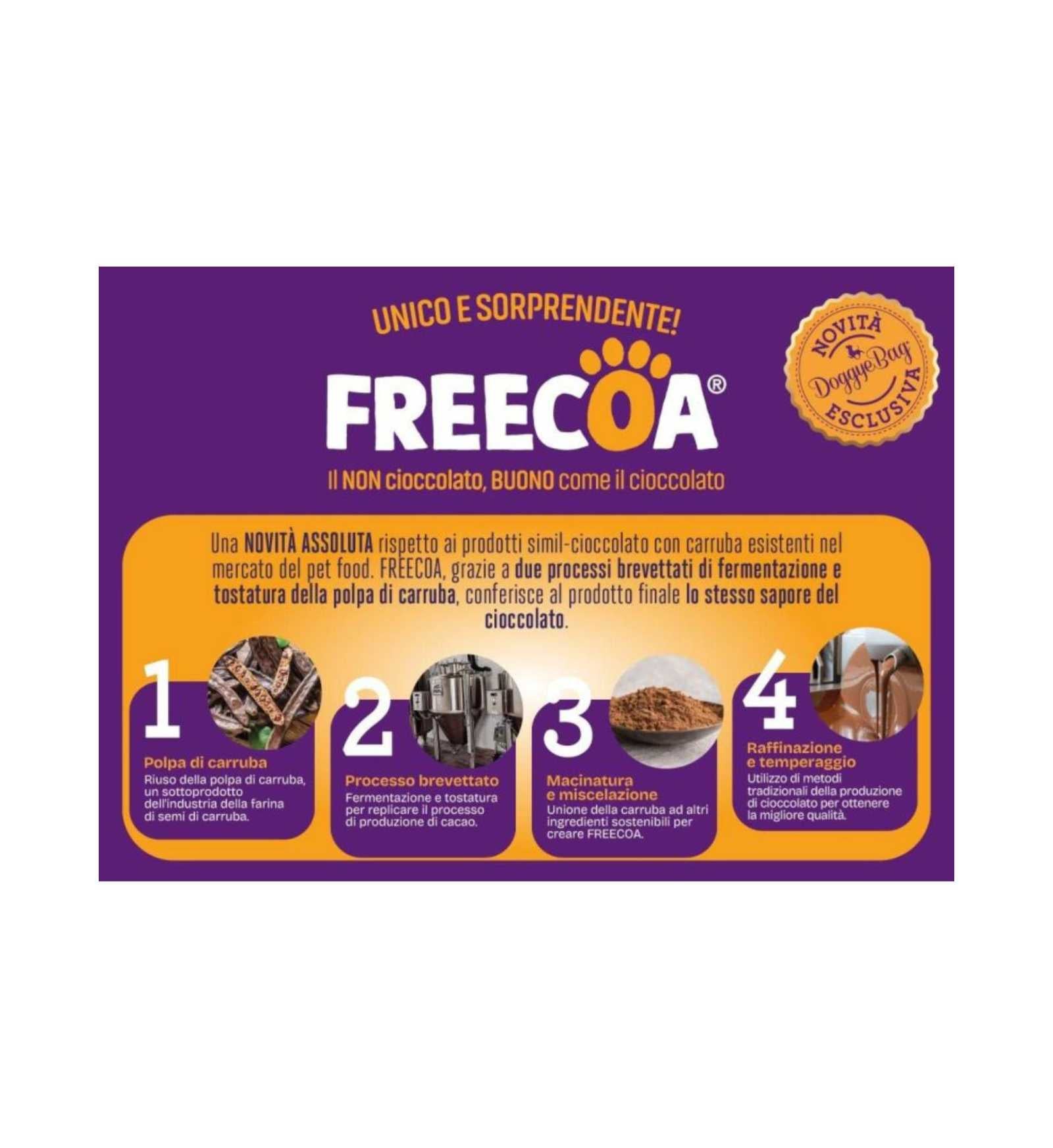 PLATTOCNTFRC125_3__Server-Mago_Mago4_Custom_Companies_ZOOEXPERT_SRL_Applications_ERP_Items_Files_Images_AllUsers_CNTFRC125_16.jpg PLATTOCNTFRC125 picture