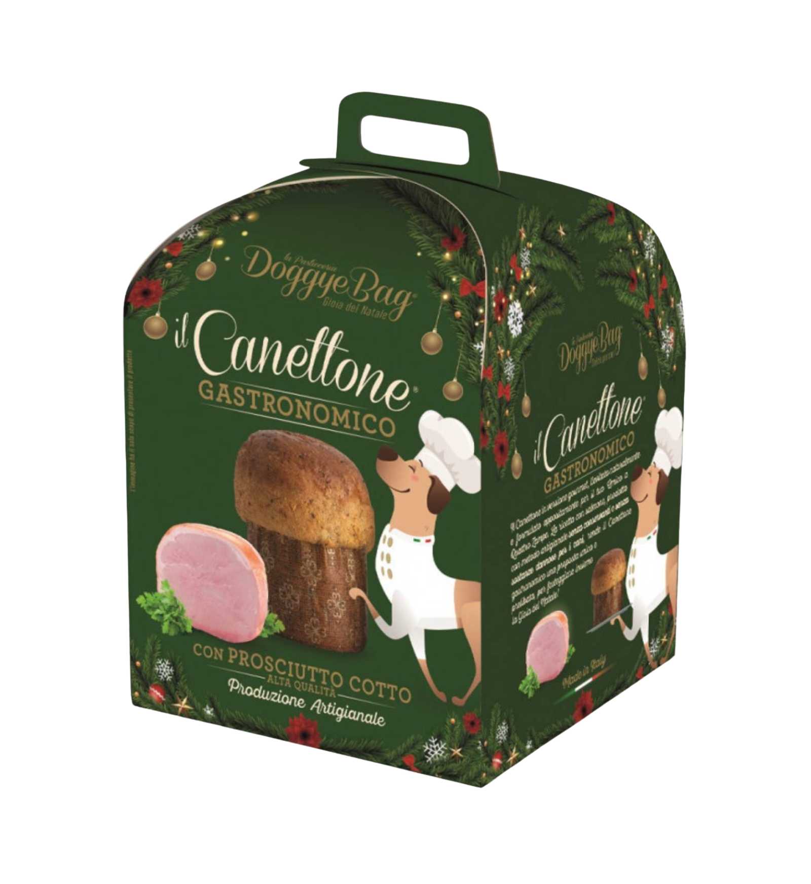 PLATTONWCNTPRS_1__Server-Mago_Mago4_Custom_Companies_ZOOEXPERT_SRL_Applications_ERP_Items_Files_Images_AllUsers_NWCNTPRS_01.jpg PLATTONWCNTPRS picture