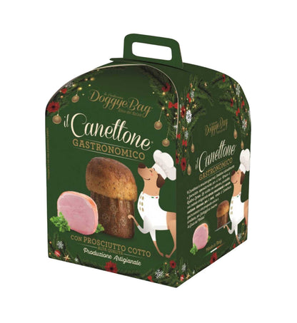 PLATTONWCNTPRS_1__Server-Mago_Mago4_Custom_Companies_ZOOEXPERT_SRL_Applications_ERP_Items_Files_Images_AllUsers_NWCNTPRS_01.jpg PLATTONWCNTPRS picture