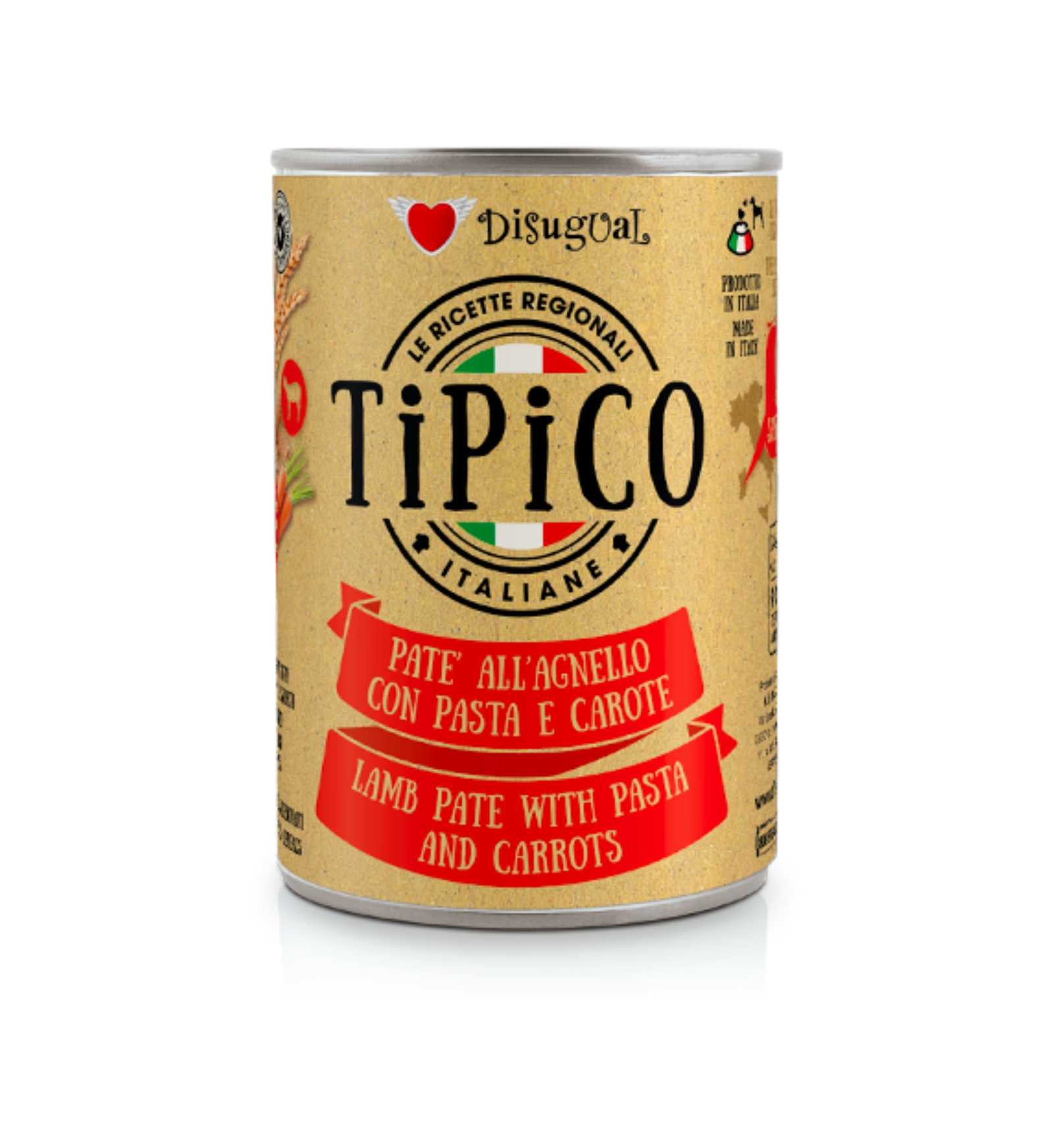 PROFESTPCO401_1_Image.erp.items.images.TPCO401_01.jpg PROFESTPCO401 picture