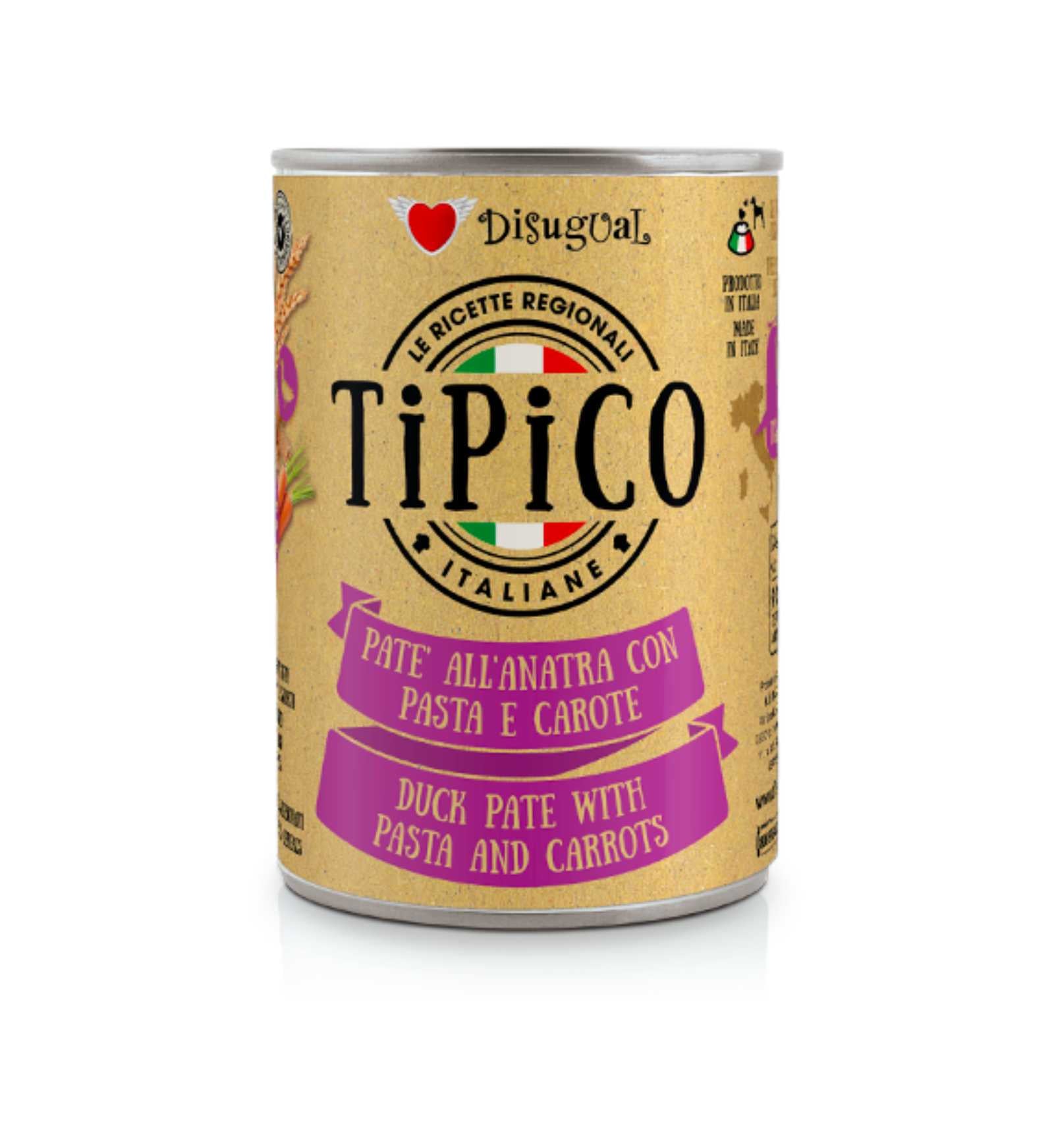 PROFESTPCO402_1_Image.erp.items.images.TPCO402_01.jpg PROFESTPCO402 picture