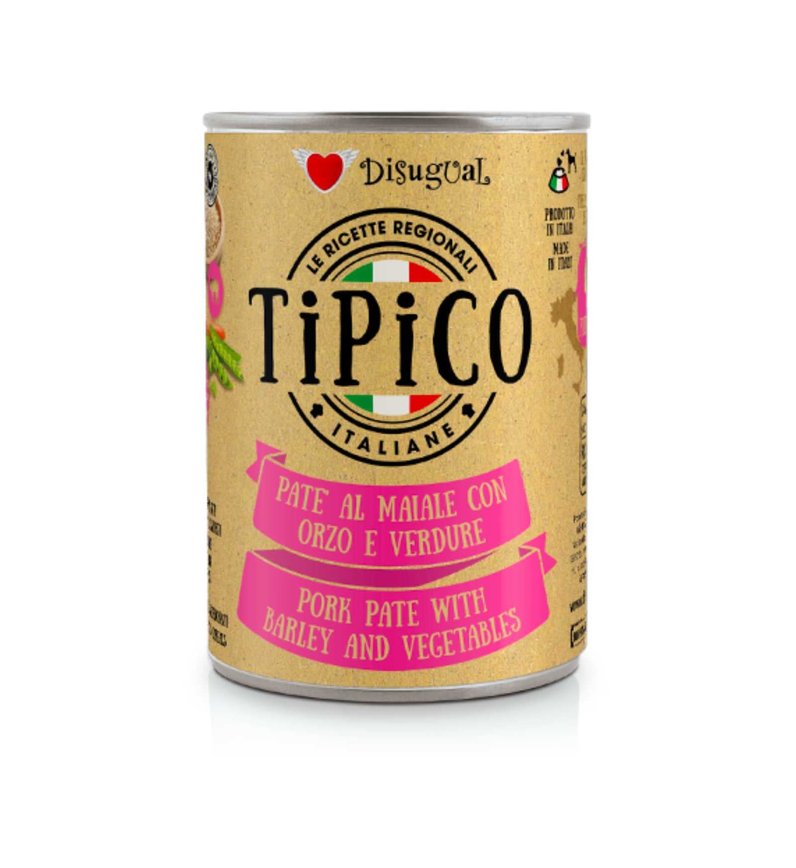 PROFESTPCO403_1_Image.erp.items.images.TPCO403_01.jpg PROFESTPCO403 picture