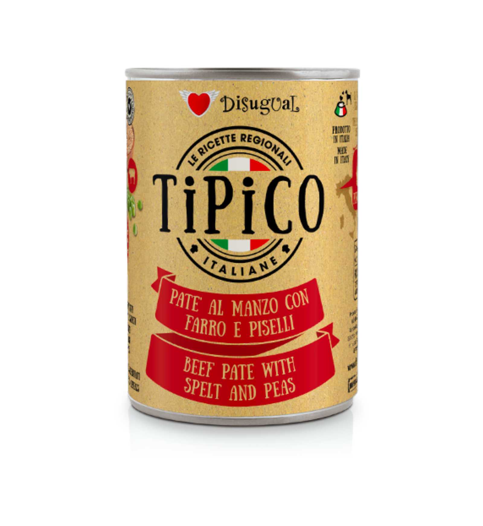 PROFESTPCO404_1_Image.erp.items.images.TPCO404_01.jpg PROFESTPCO404 picture
