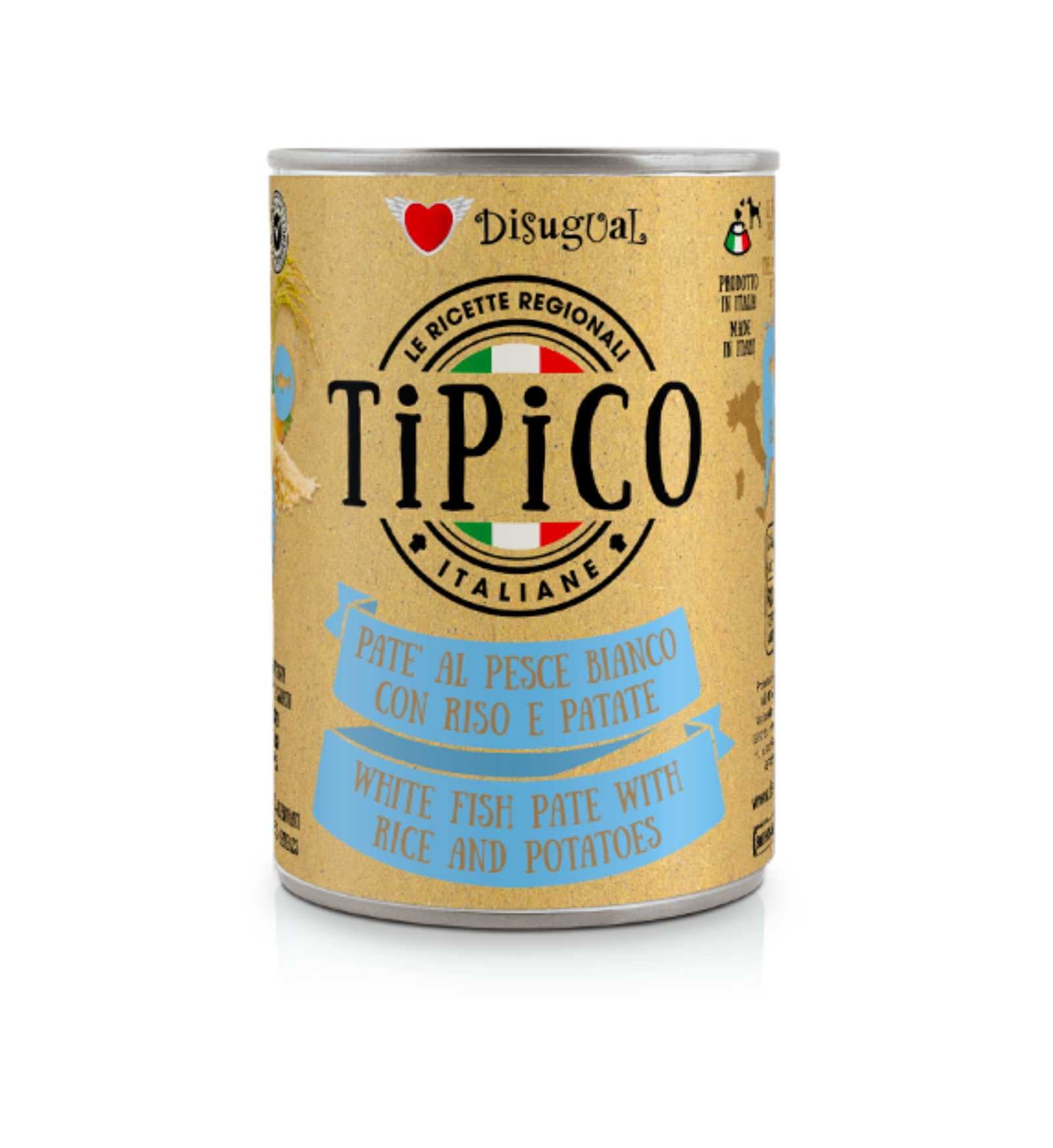 PROFESTPCO405_1_Image.erp.items.images.TPCO405_01.jpg PROFESTPCO405 picture