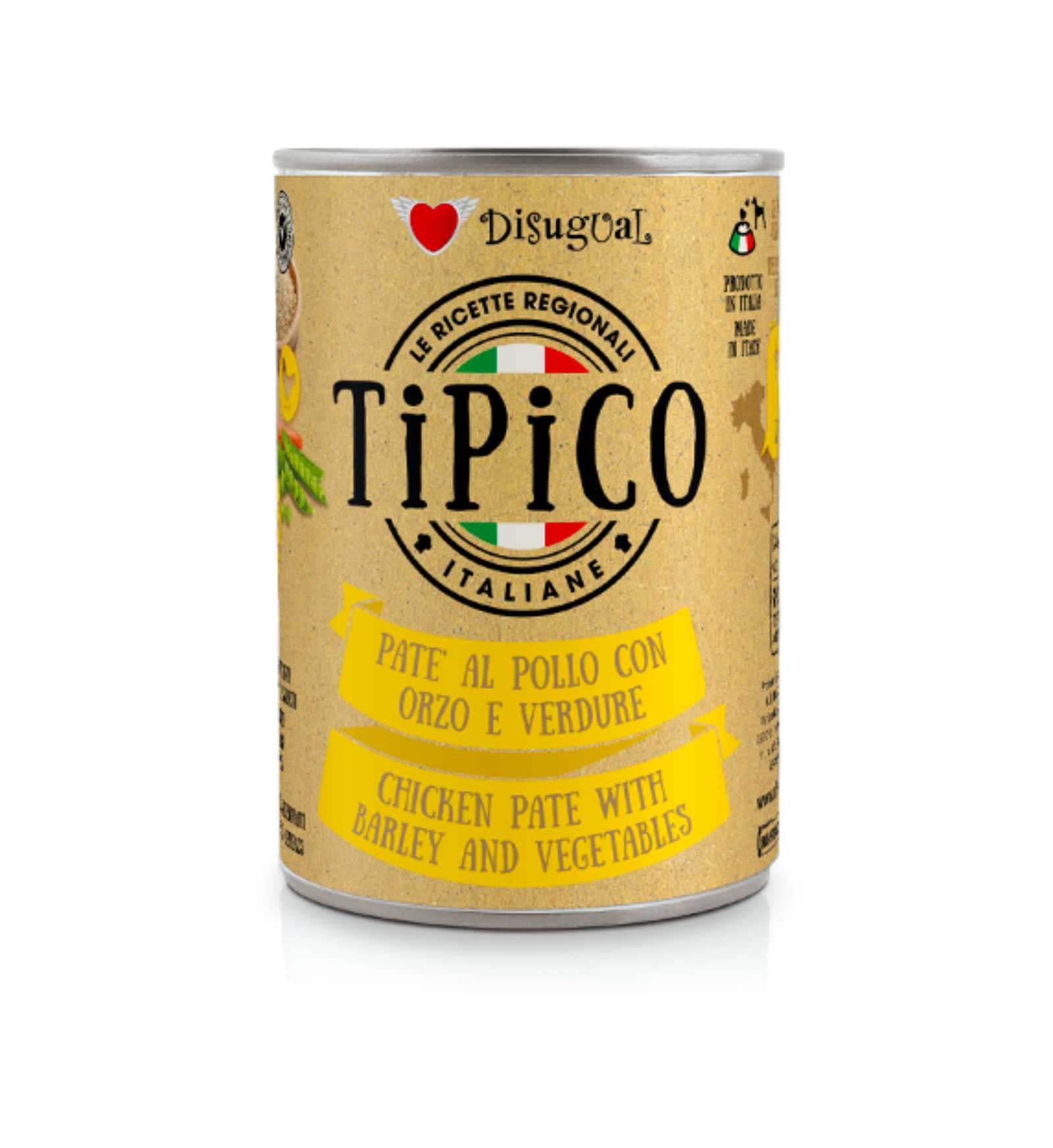 PROFESTPCO406_1_Image.erp.items.images.TPCO406_01.jpg PROFESTPCO406 picture