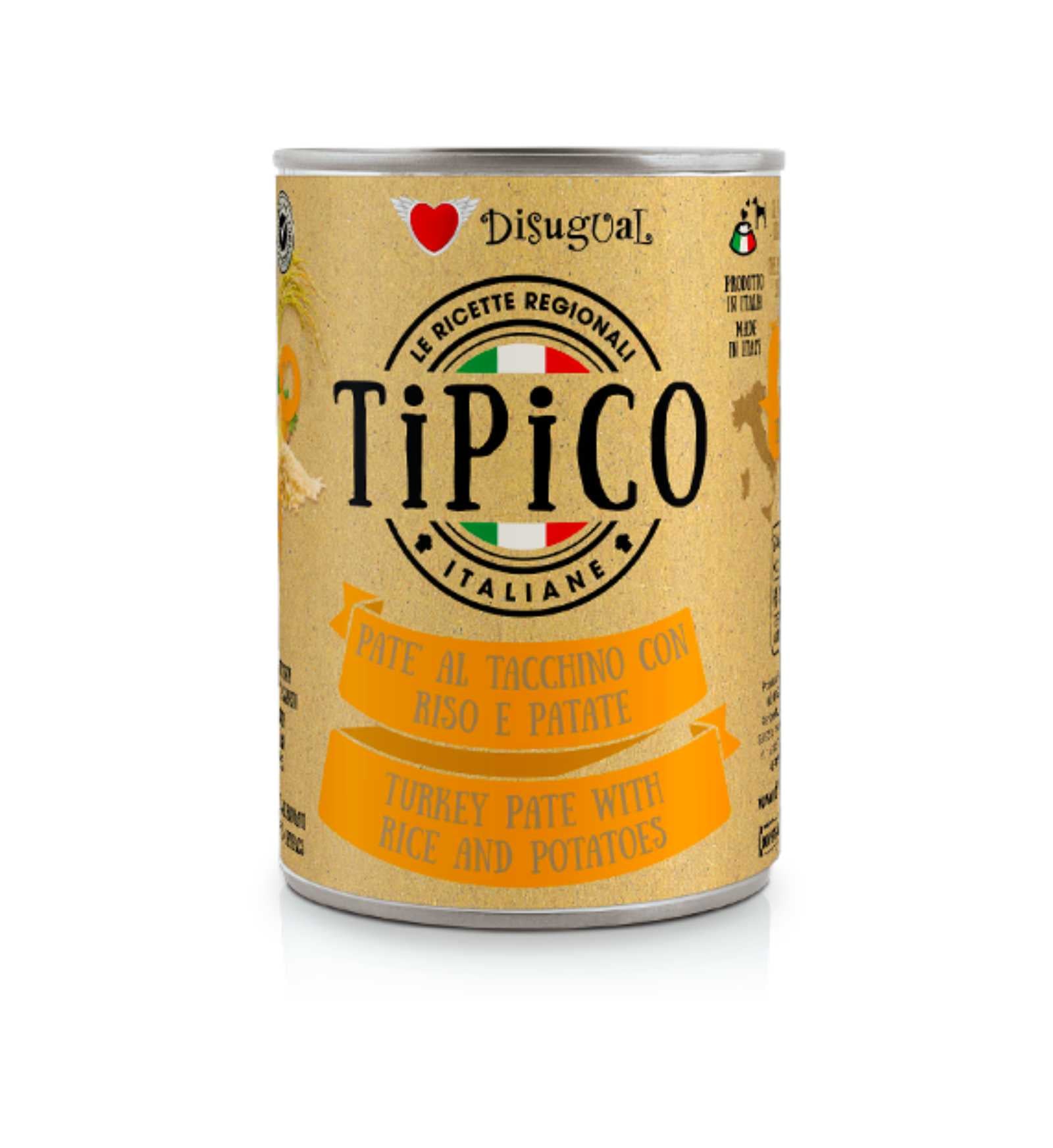 PROFESTPCO407_1_Image.erp.items.images.TPCO407_01.jpg PROFESTPCO407 picture