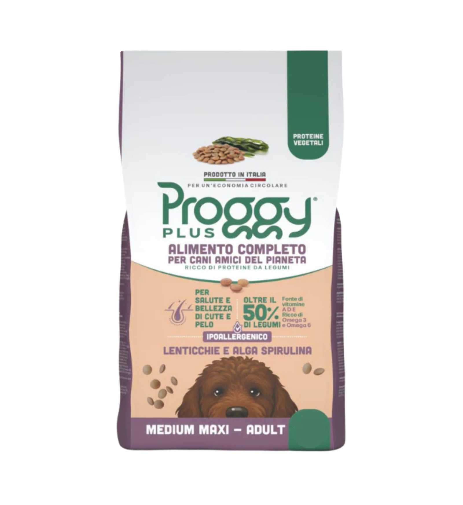 PROGGYCLENMEJU353_1__Server-Mago_Mago4_Custom_Companies_ZOOEXPERT_SRL_Applications_ERP_Items_Files_Images_AllUsers_CLENMEJU353_01.jpg PROGGYCLENMEJU353 picture