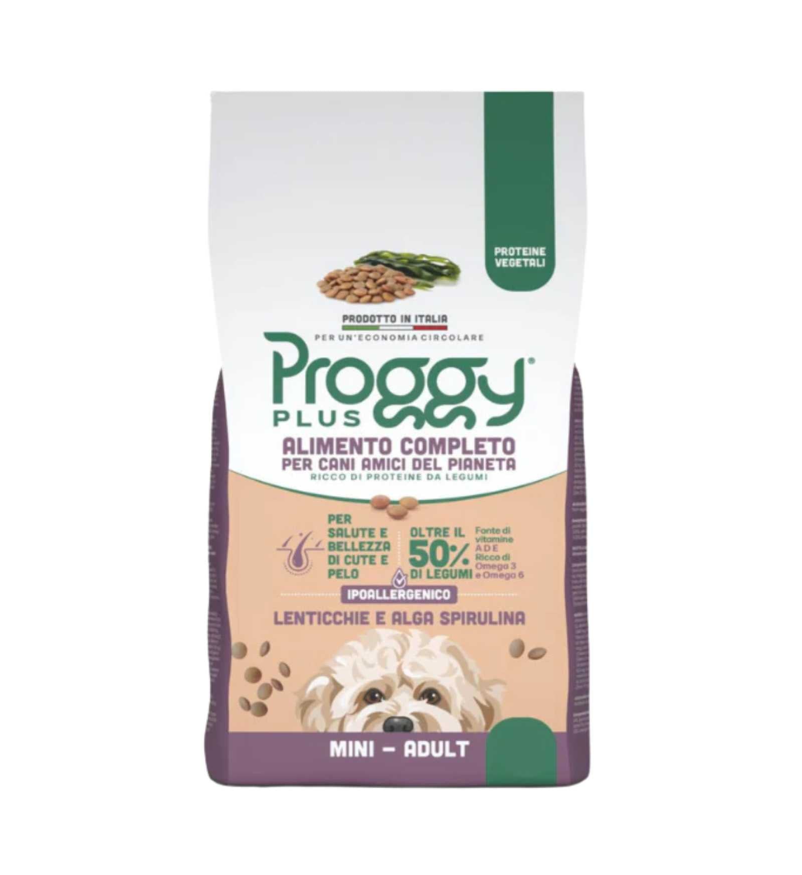 PROGGYCLENMIHU353_1__Server-Mago_Mago4_Custom_Companies_ZOOEXPERT_SRL_Applications_ERP_Items_Files_Images_AllUsers_CLENMIHU353_01.jpg PROGGYCLENMIHU353 picture