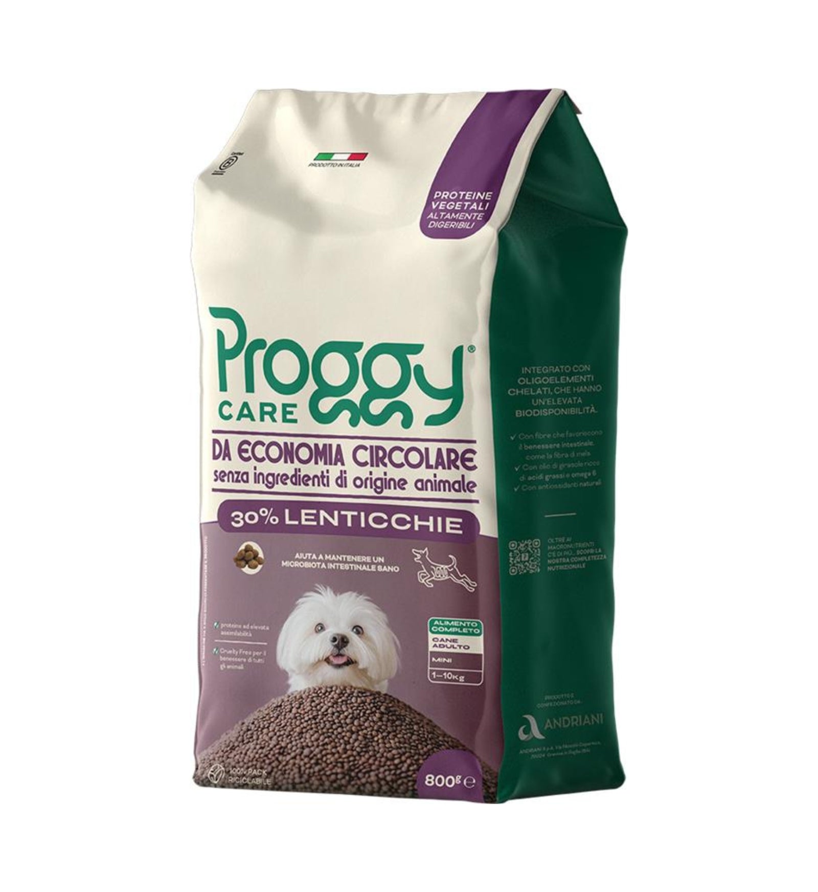 PROGGYCLENTPR349_1__Server-Mago_Mago4_Custom_Companies_ZOOEXPERT_SRL_Applications_erp_items_Files_images_AllUsers_CLENTPR349_01.jpg PROGGYCLENTPR349 picture