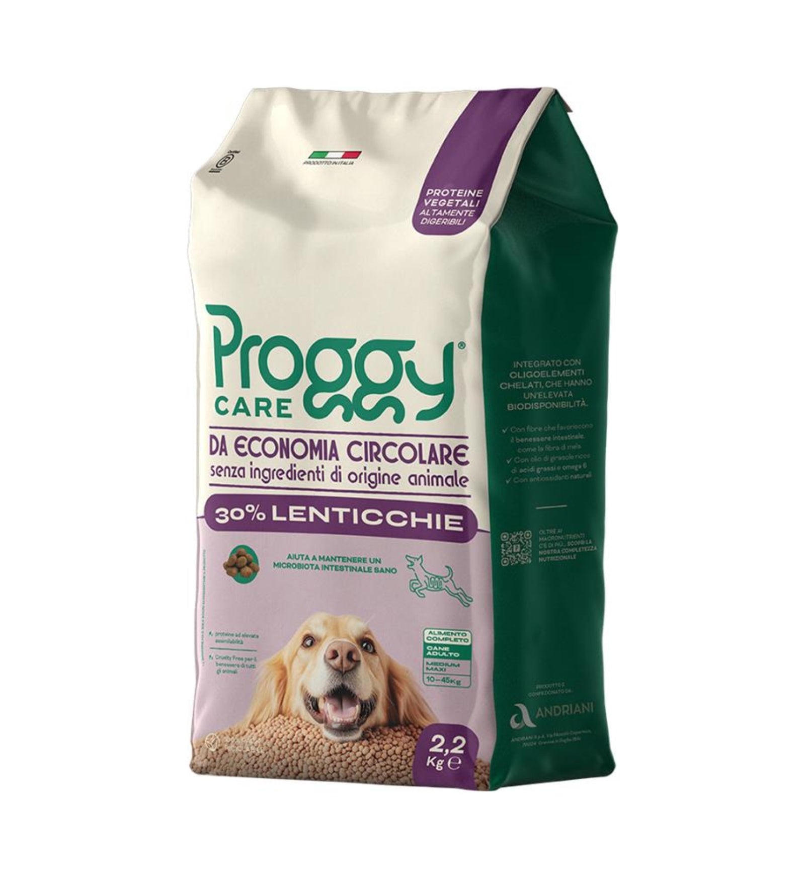 PROGGYCLENTTS349_1__Server-Mago_Mago4_Custom_Companies_ZOOEXPERT_SRL_Applications_erp_items_Files_images_AllUsers_CLENTTS349_01.jpg PROGGYCLENTTS349 picture