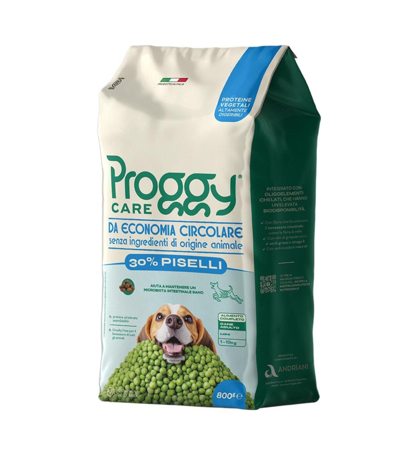 PROGGYCPISEPR349_1__Server-Mago_Mago4_Custom_Companies_ZOOEXPERT_SRL_Applications_erp_items_Files_images_AllUsers_CPISEPR349_01.jpg PROGGYCPISEPR349 picture