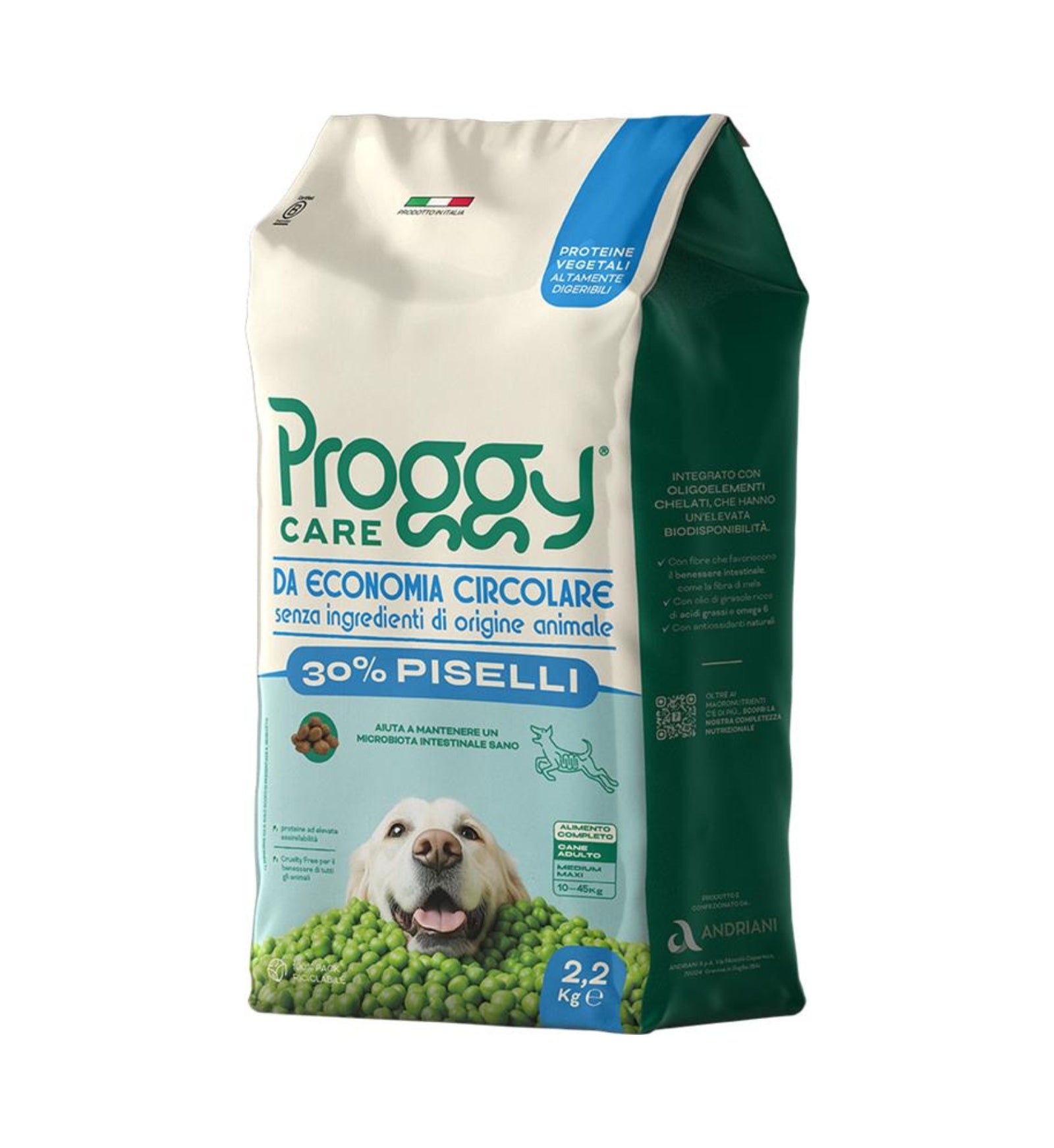 PROGGYCPISETS349_1__Server-Mago_Mago4_Custom_Companies_ZOOEXPERT_SRL_Applications_erp_items_Files_images_AllUsers_CPISETS349_01.jpg PROGGYCPISETS349 picture