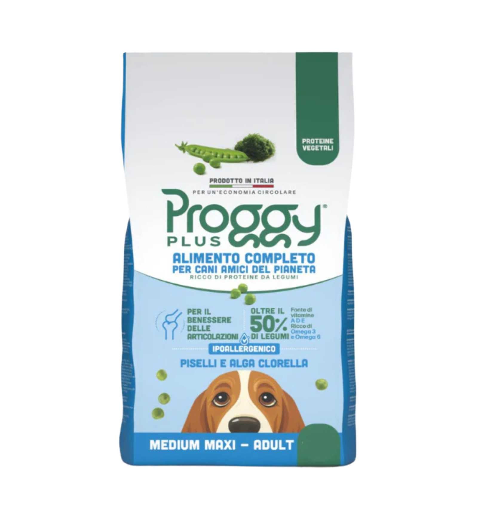 PROGGYCPISMEJU353_1__Server-Mago_Mago4_Custom_Companies_ZOOEXPERT_SRL_Applications_ERP_Items_Files_Images_AllUsers_CPISMEJU353_01.jpg PROGGYCPISMEJU353 picture