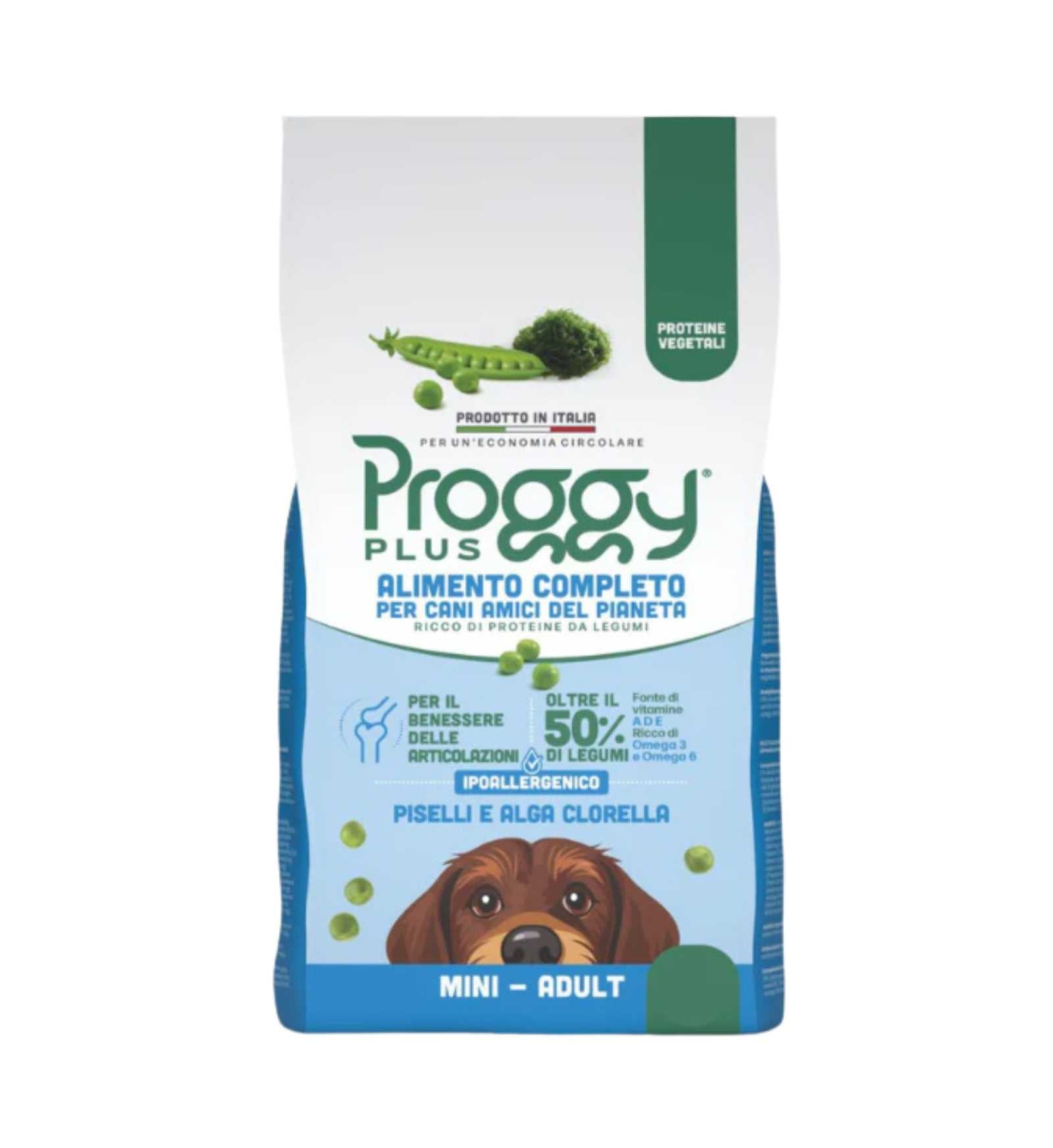 PROGGYCPISMIHU353_1__Server-Mago_Mago4_Custom_Companies_ZOOEXPERT_SRL_Applications_ERP_Items_Files_Images_AllUsers_CPISMIHU353_01.jpg PROGGYCPISMIHU353 picture