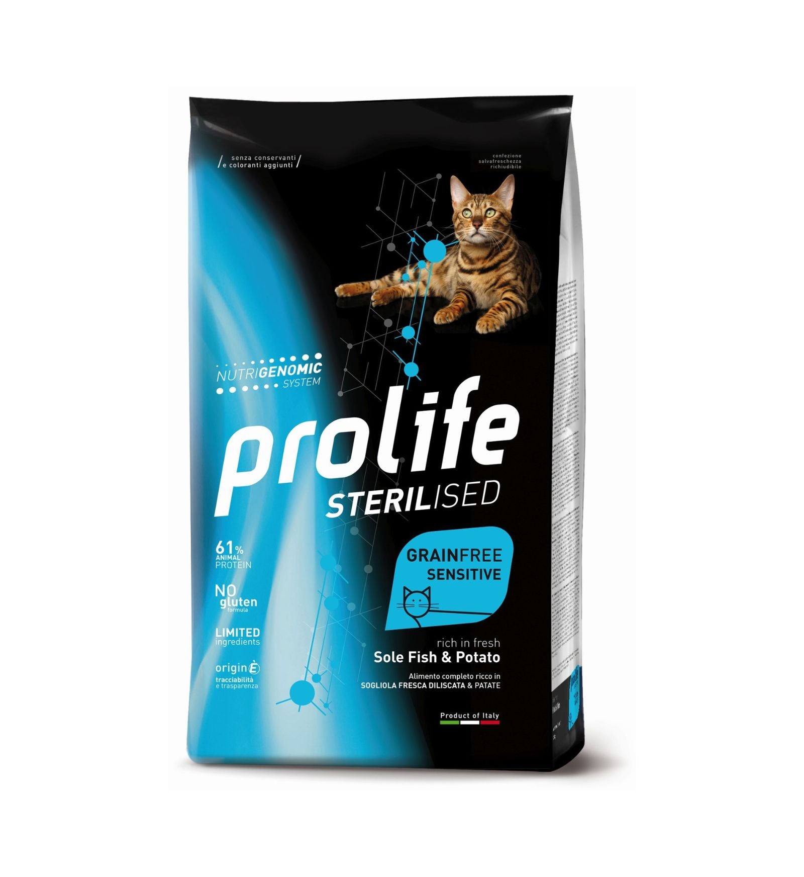 PROLIF35812_1__Server-Mago_Mago4_Custom_Companies_ZOOEXPERT_SRL_Applications_ERP_Items_Files_Images_AllUsers_ZPD.35812_01.jpg PROLIF35812 picture