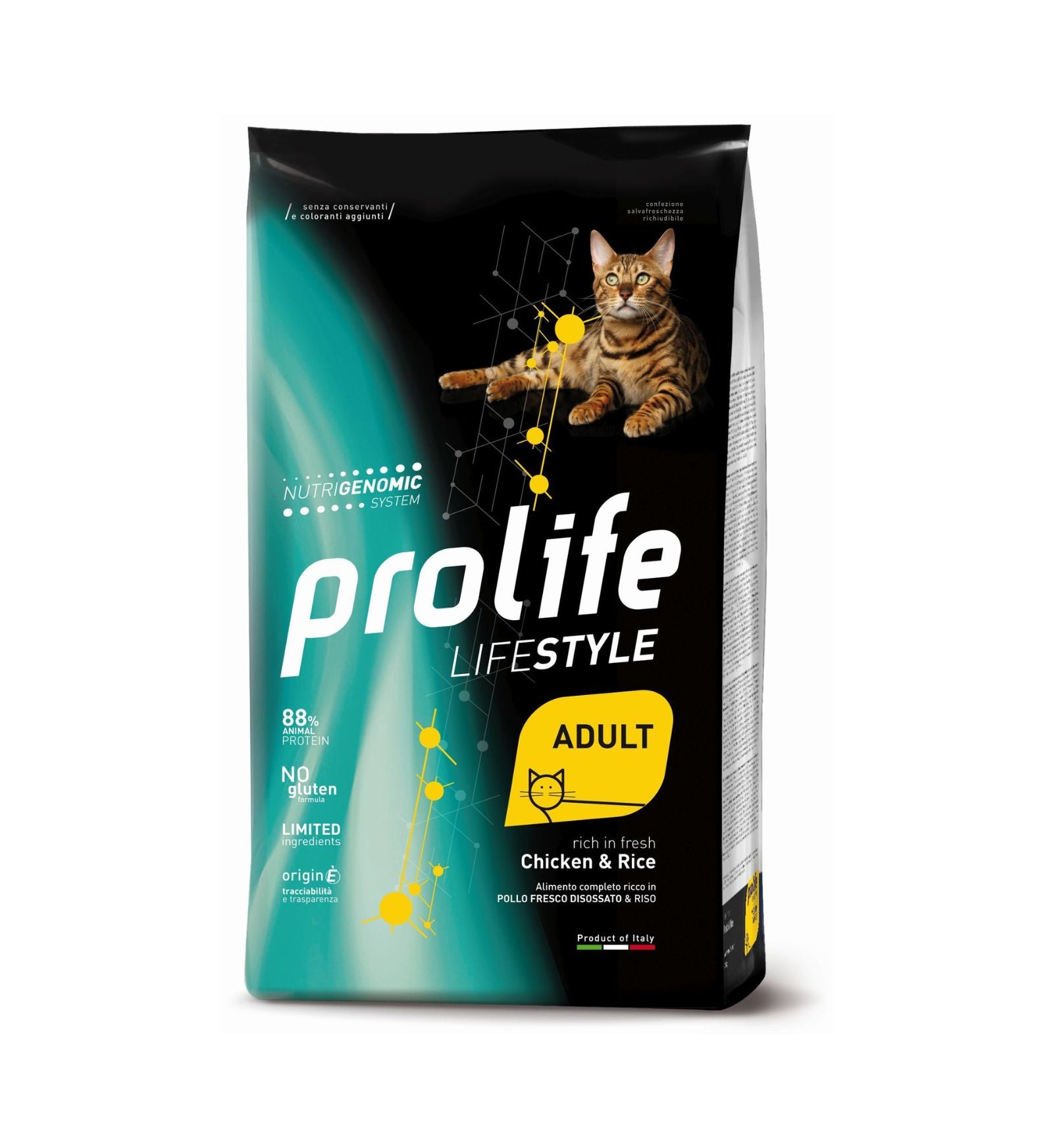 PROLIF36116_1__Server-Mago_Mago4_Custom_Companies_ZOOEXPERT_SRL_Applications_ERP_Items_Files_Images_AllUsers_ZPD.36116_01.jpg PROLIF36116 picture