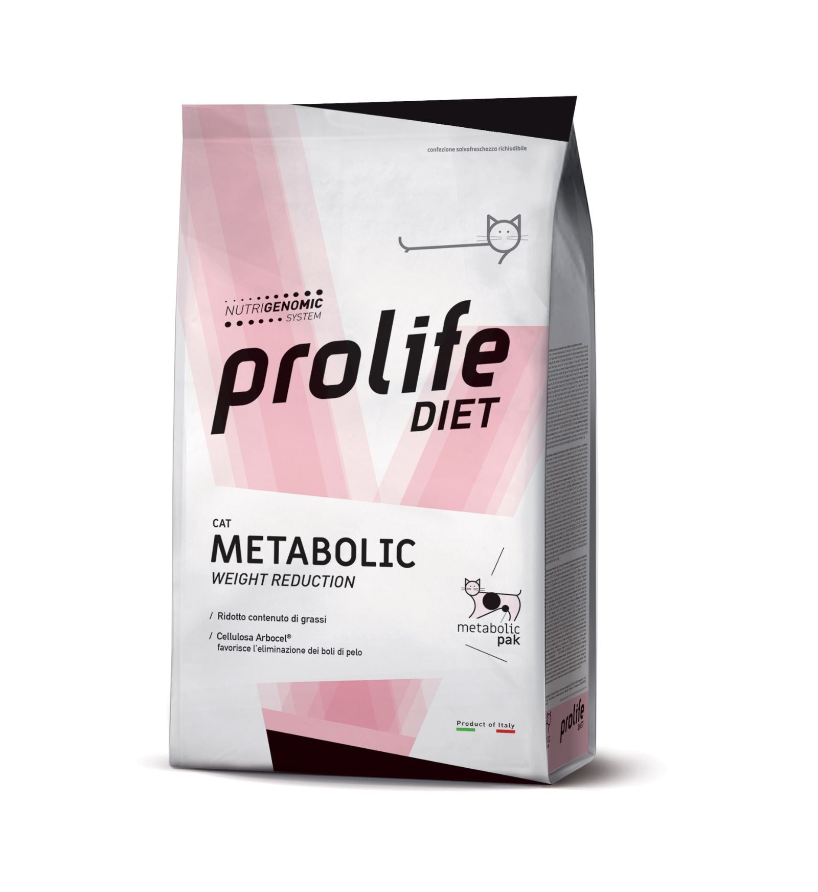 PROLIF43848_1__Server-Mago_Mago4_Custom_Companies_ZOOEXPERT_SRL_Applications_ERP_Items_Files_Images_AllUsers_ZDD.43848_01.jpg PROLIF43848 picture