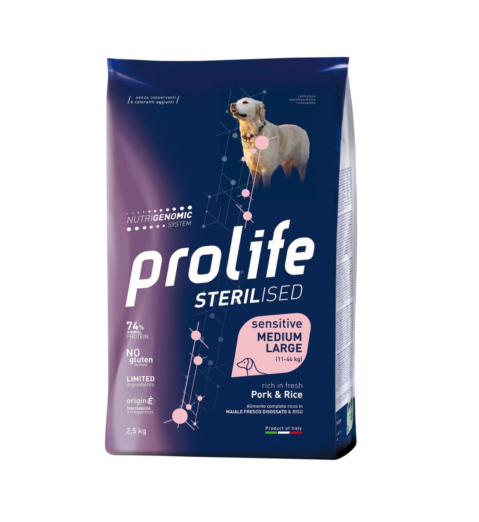 PROLIFZPD35010_01_1__Server-Mago_Mago4_Custom_Companies_ZOOEXPERT_SRL_Applications_ERP_Items_Files_Images_AllUsers_ZPD35010_01.jpg PROLIFZPD35010_01 picture