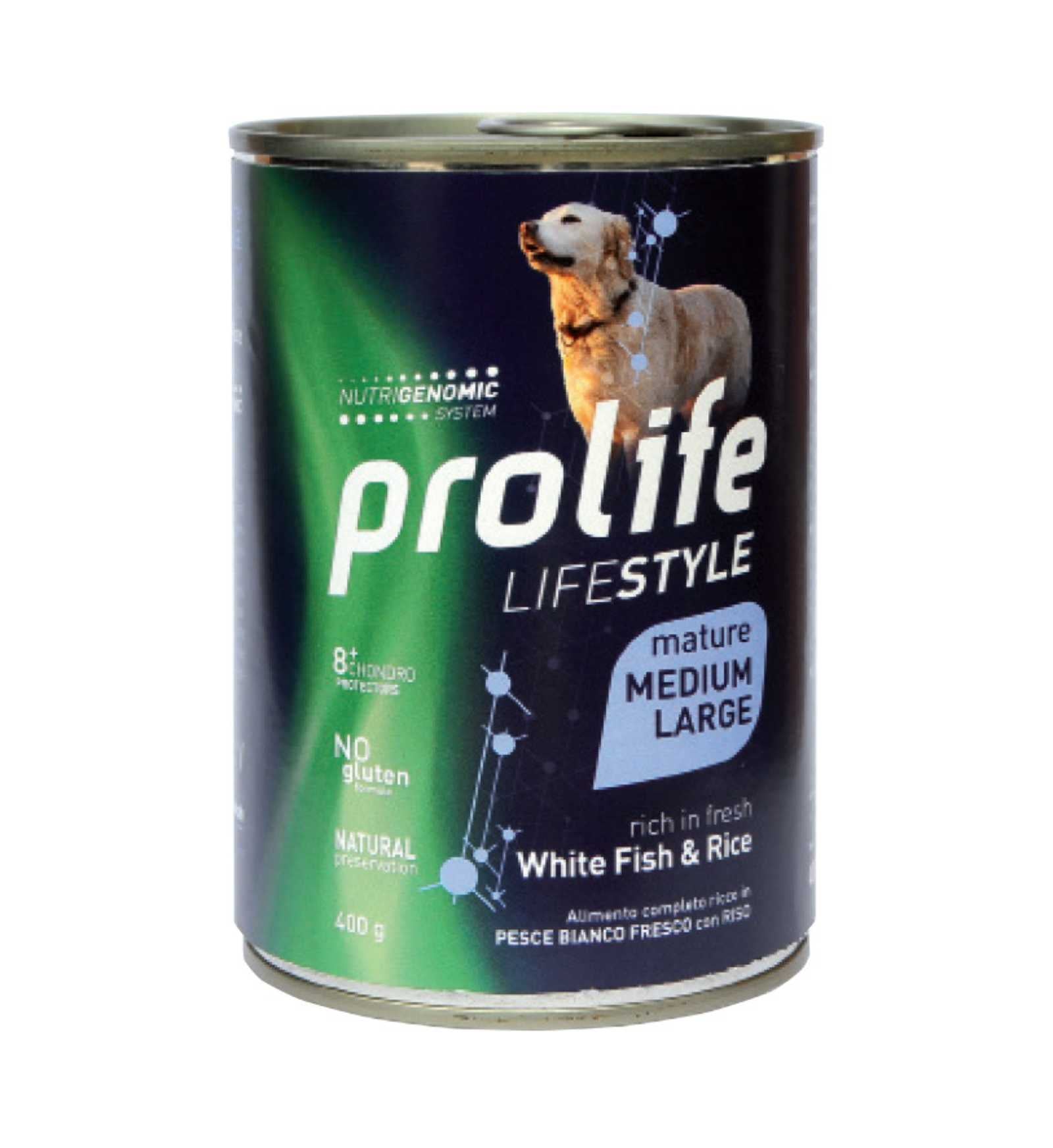 PROLIFZPU39582_1__Server-Mago_Mago4_Custom_Companies_ZOOEXPERT_SRL_Applications_ERP_Items_Files_Images_AllUsers_ZPU39582_01.jpg PROLIFZPU39582 picture