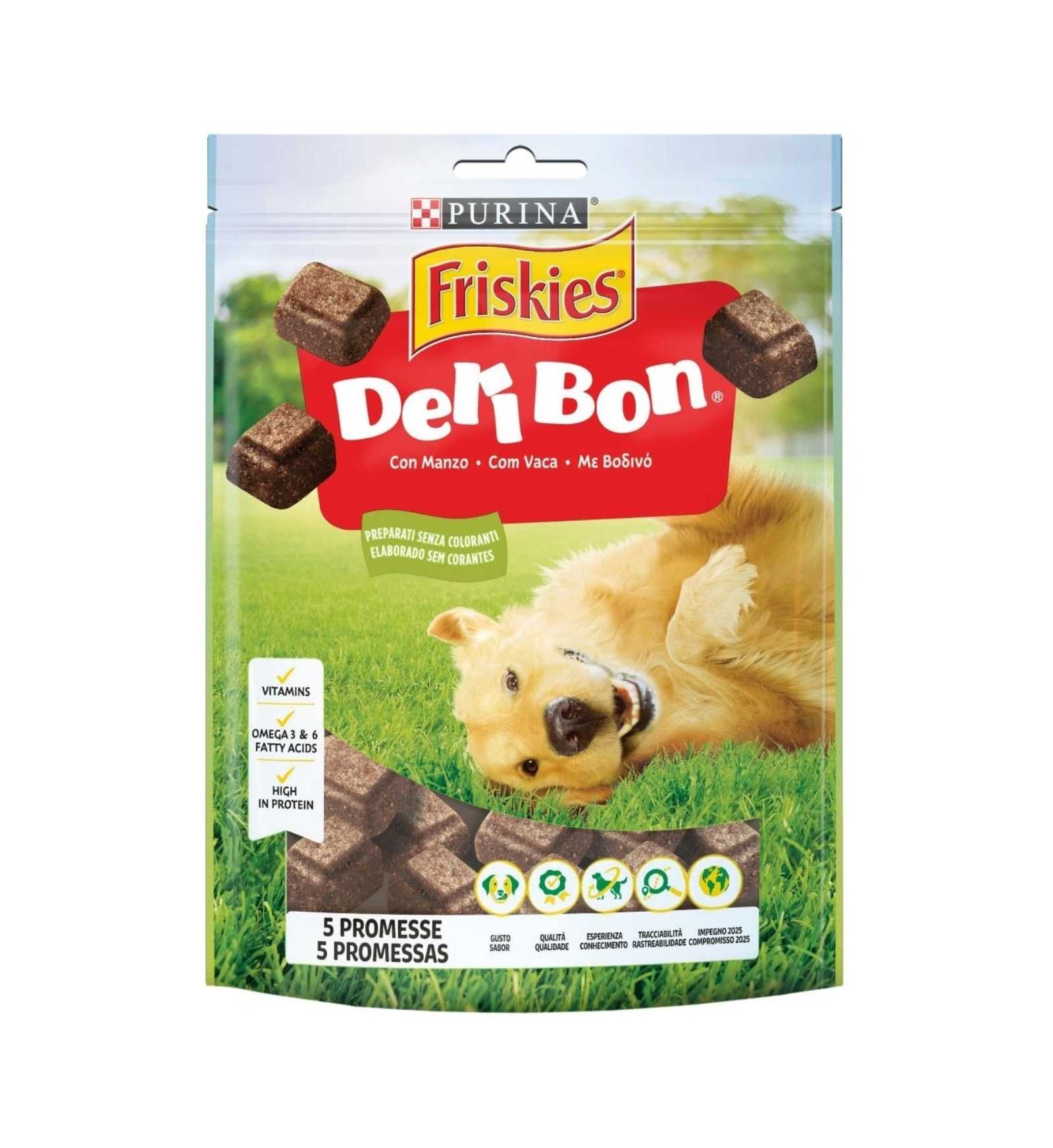 PURINA12027566_1_Image.erp.items.images.12530952_01.jpg PURINA12027566 picture