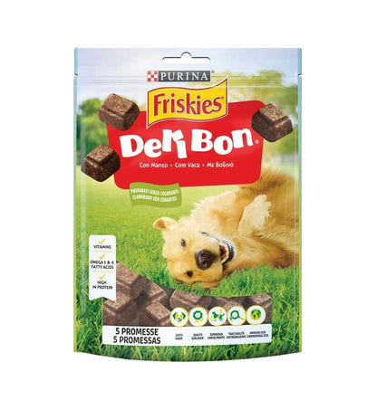 PURINA12027566_1_Image.erp.items.images.12530952_01.jpg PURINA12027566 picture