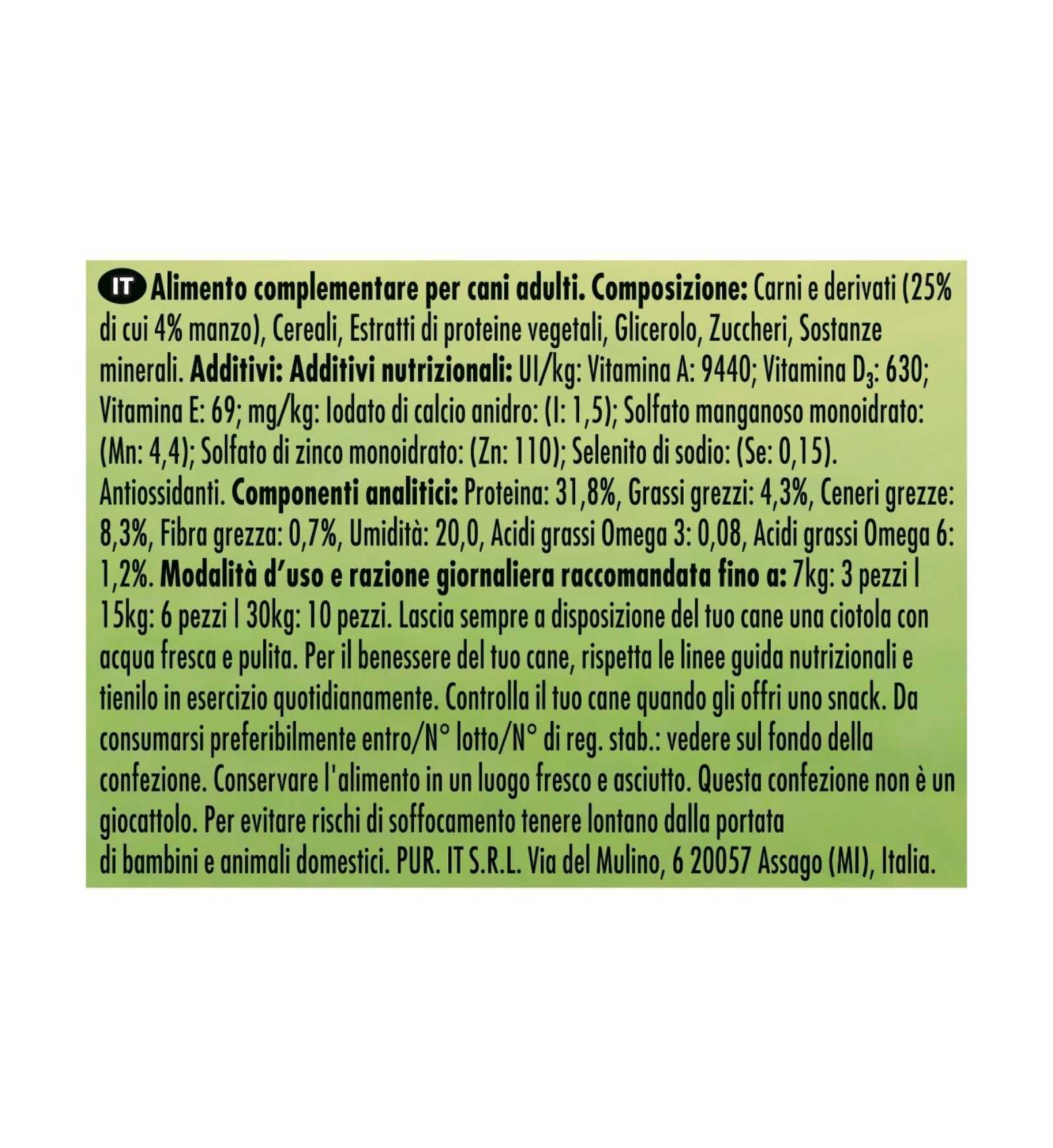 PURINA12027566_25_Image.erp.items.images.12530952_25.jpg PURINA12027566 picture