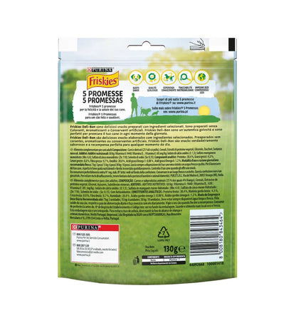 PURINA12027955_2_Image.erp.items.images.12530943_02.jpg PURINA12027955 picture