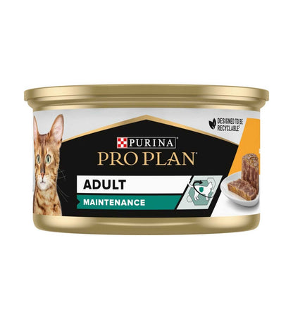 PURINA12065833_1_Image.erp.items.images.12551818_01.jpg PURINA12065833 picture