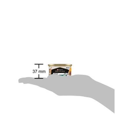 PURINA12065833_38_Image.erp.items.images.12551818_38.jpg PURINA12065833 picture