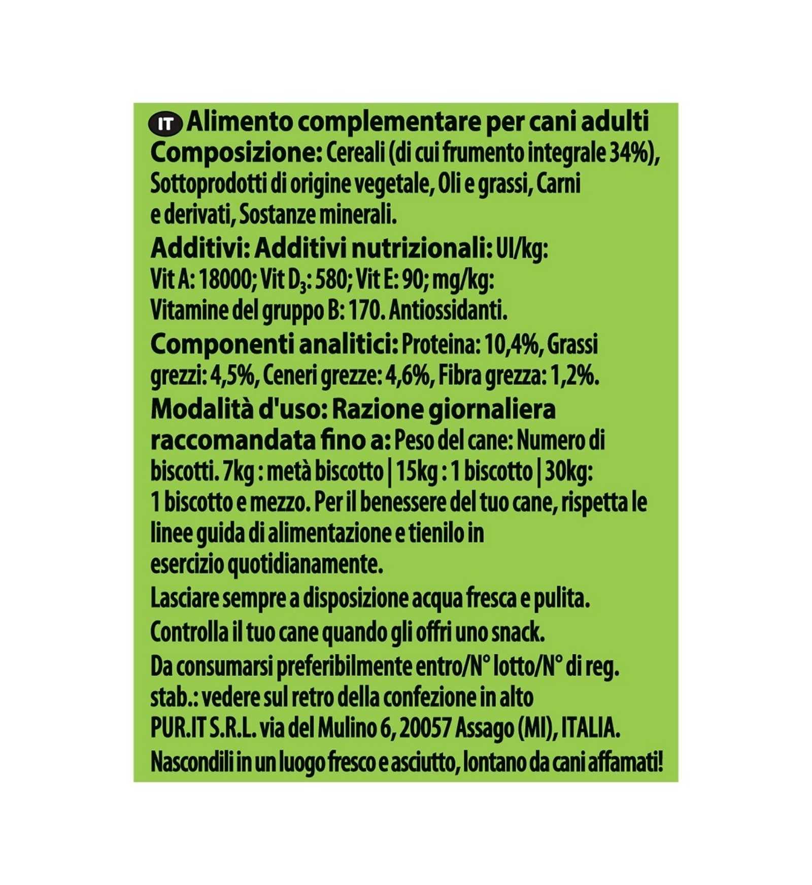 PURINA12073765_25_Image.erp.items.images.12353840_25.jpg PURINA12073765 picture