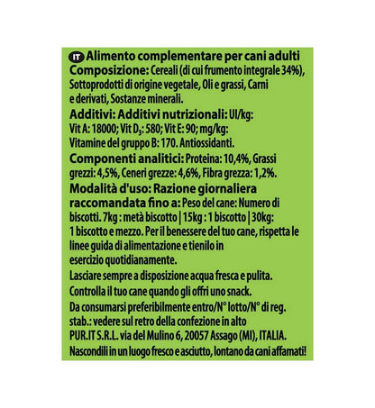 PURINA12073765_25_Image.erp.items.images.12353840_25.jpg PURINA12073765 picture