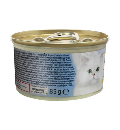 PURINA12105410_2_Image.erp.items.images.12105410_02.jpg PURINA12105410 picture