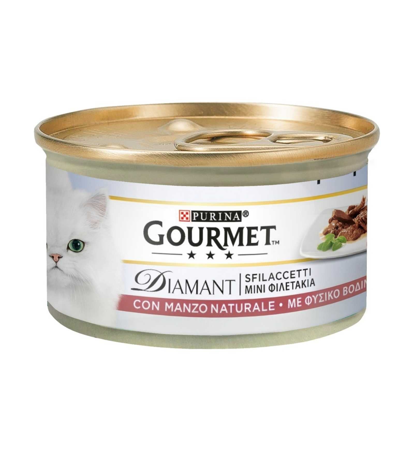 PURINA12105420_1_Image.erp.items.images.12105420_01.jpg PURINA12105420 picture