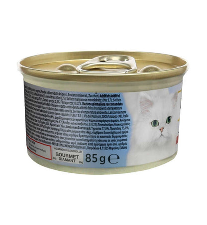 PURINA12105420_2_Image.erp.items.images.12105420_02.jpg PURINA12105420 picture